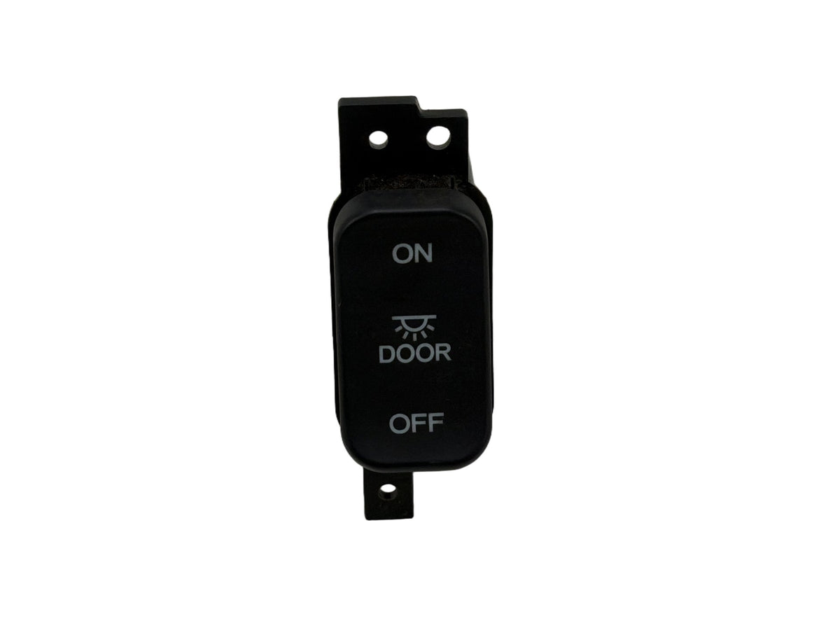 2005-2010 Honda Odyssey Front Power On Off Interior Light Door Lamp Switch OEM