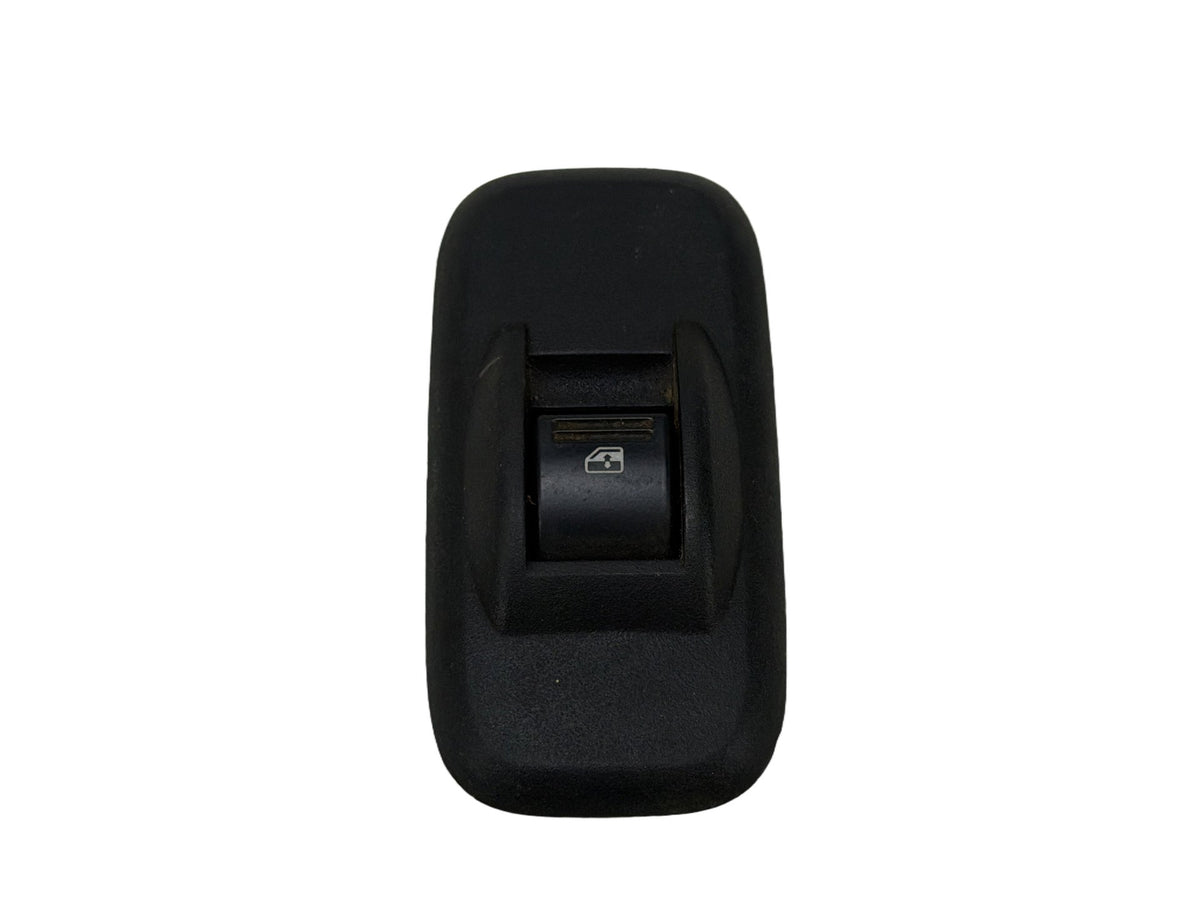 2006-2009 GMC Envoy Rear Left or Right Side Door Window Switch 15806861 OEM