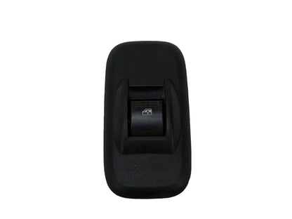 2006-2009 GMC Envoy Rear Left or Right Side Door Window Switch 15806861 OEM