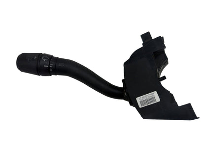 2002-2007 Ford F-250 Super Duty Steering Column Turn Signal Wiper Switch OEM
