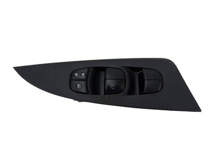 2013-2019 Nissan Sentra Driver Master Power Window Switch 25401-3SH1A OEM