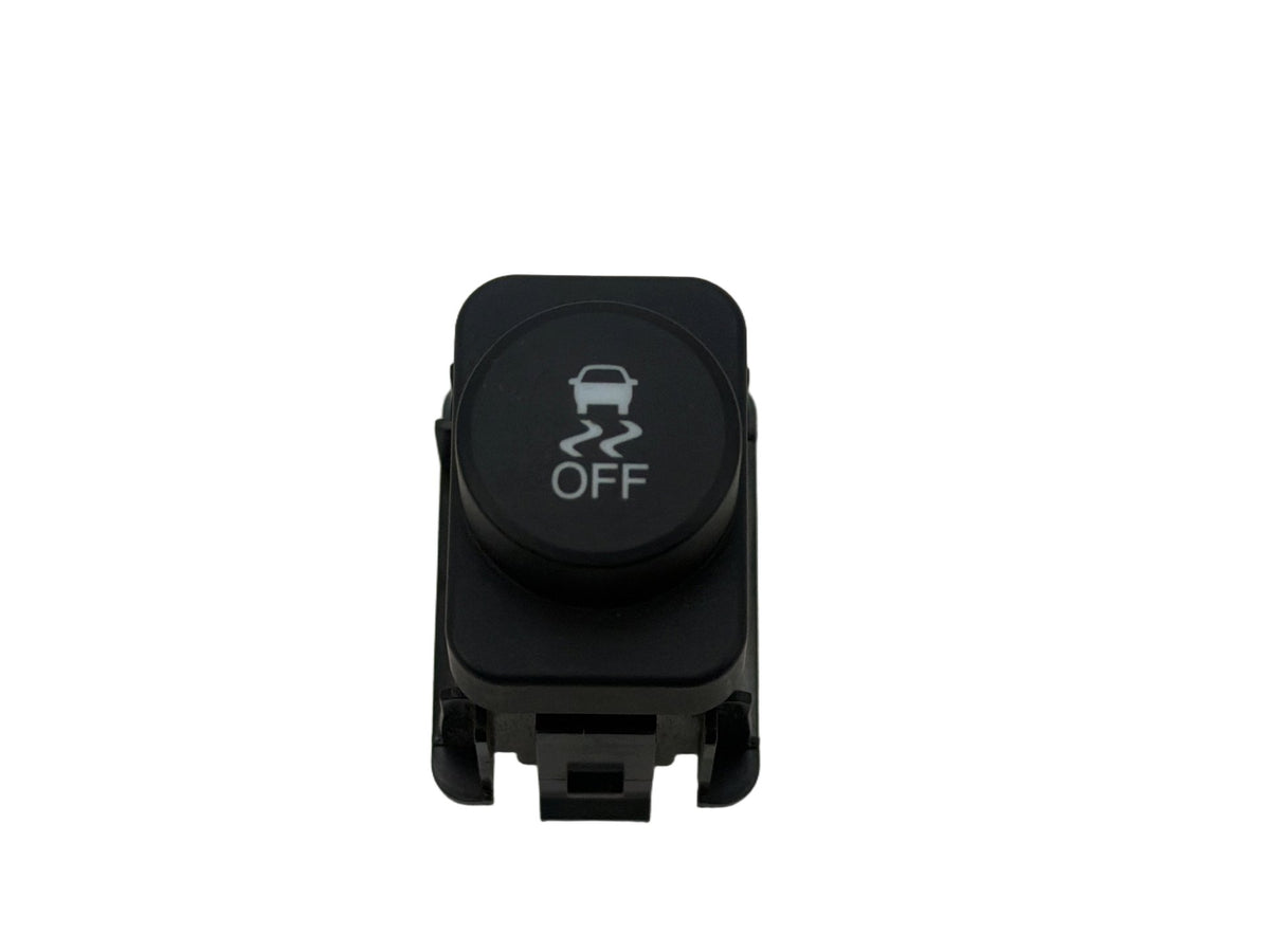 2011-2016 Honda CR-Z VSA ESP Traction Control Off Button Switch Module OEM