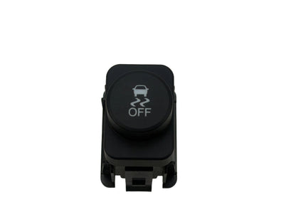 2011-2016 Honda CR-Z VSA ESP Traction Control Off Button Switch Module OEM