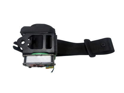 2012-2018 Audi A7 Rear Right Side Seat Belt Retractor Pretensioner Assembly OEM