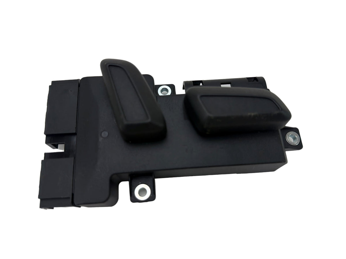 2012-2018 Audi A7 Right Front Power Seat Adjust Control Switch 8K0959748 OEM