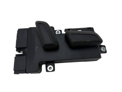 2012-2018 Audi A7 Right Front Power Seat Adjust Control Switch 8K0959748 OEM