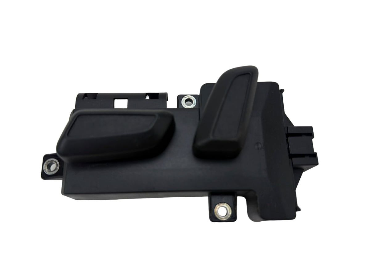 2012-2018 Audi A7 Front Left Driver Side Seat Adjustment Switch 8K0 959 747 OEM