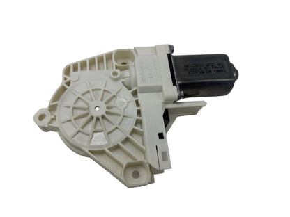 2012-2018 Audi A7 4G Front Right Passenger Side Door Window Regulator Motor OEM