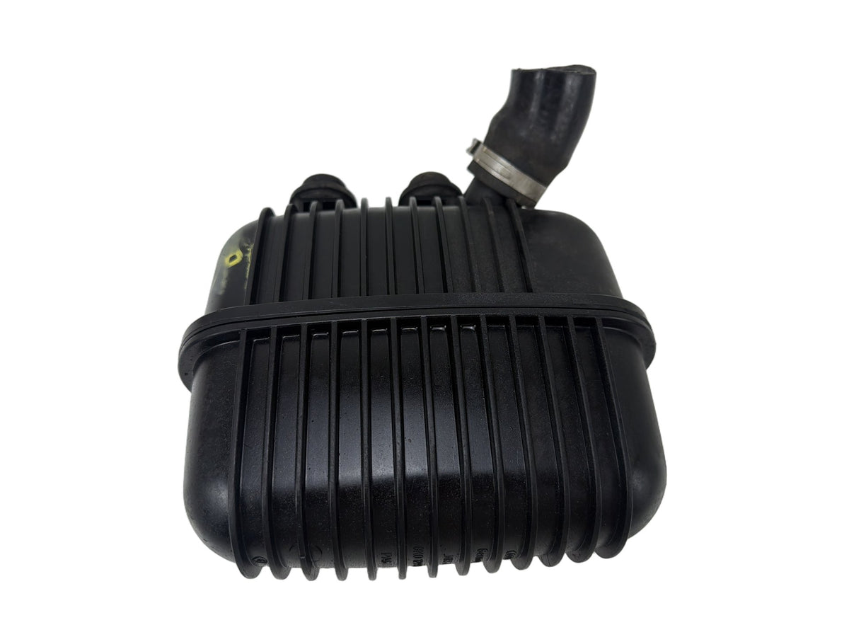 2009-2017 Audi Q5 Turbo Intercooler Silencer Air Intake Resonator 8K0129955A OEM