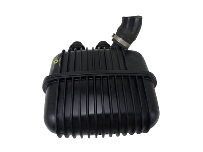 2009-2017 Audi Q5 Turbo Intercooler Silencer Air Intake Resonator 8K0129955A OEM