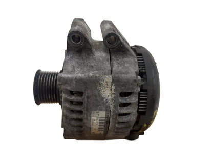 2010-2013 BMW X5 Engine Alternator Generator 104210-6072 OEM