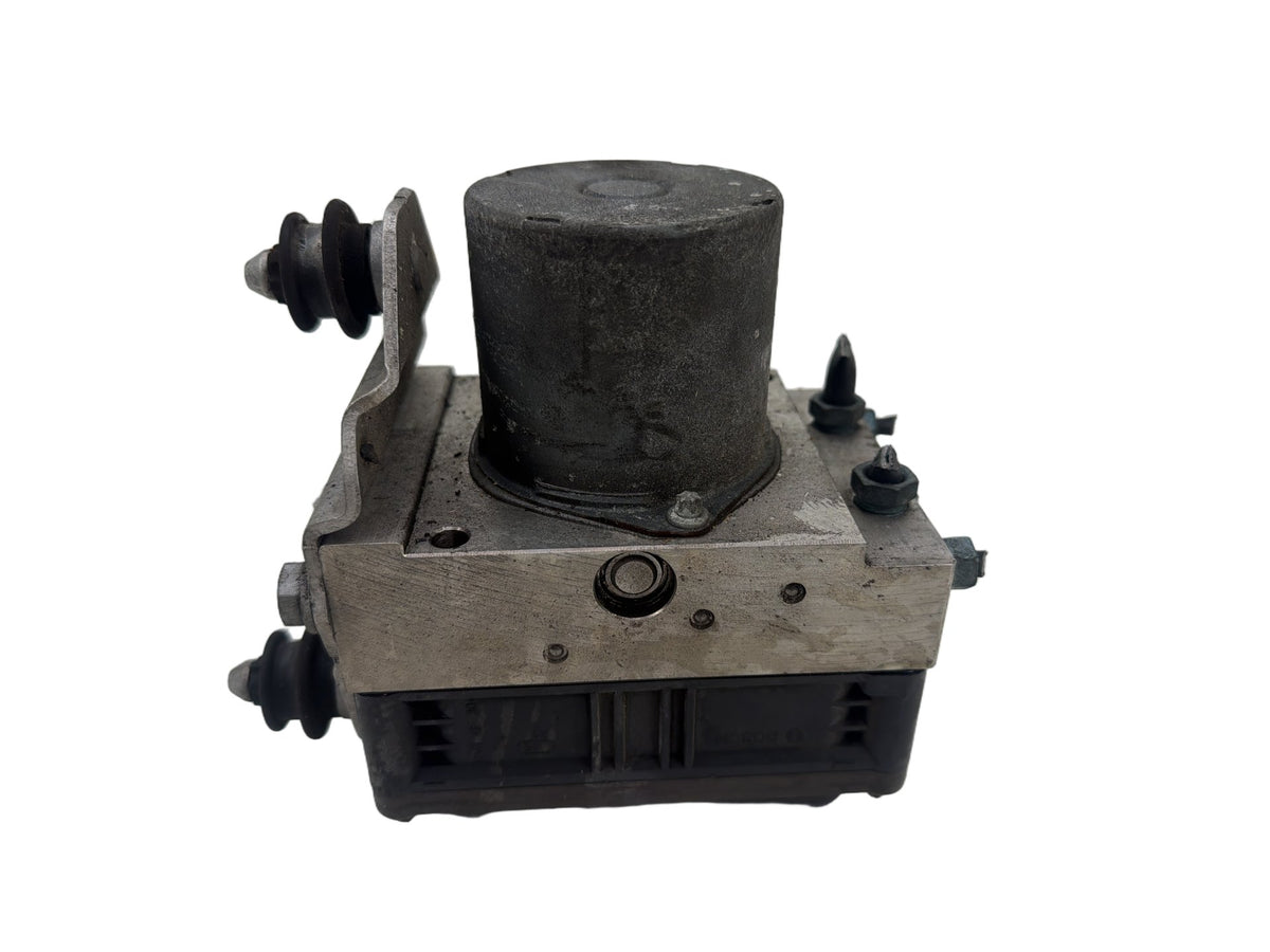 2012-2018 Audi A7 ABS Anti-Lock Brake Pump Modulator Actuator 4G0614517P OEM