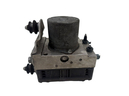 2012-2018 Audi A7 ABS Anti-Lock Brake Pump Modulator Actuator 4G0614517P OEM