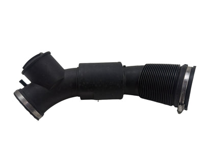 2012-2018 Audi A7 Engine Air Intake Hose Pipe 06E 129 615 H OEM