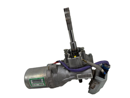 2012-2017 Kia Rio Front Left Power Steering Pump Column 56300-1W100 OEM