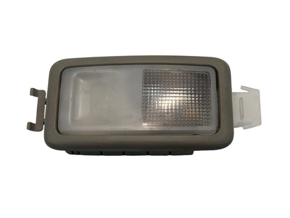 2015-2020 Toyota Sienna Rear Overhead Interior Reading Dome Map Light Lamp OEM