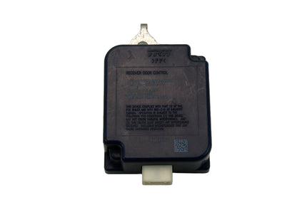2011-2020 Toyota Sienna Wireless Keyless Entry Receiver Door Control Module OEM