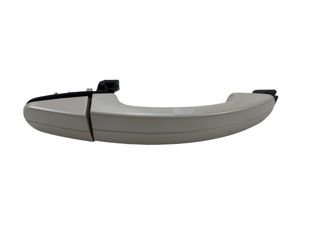 2013-2019 Ford Escape Right Rear Exterior Door Handle AM51-U22404-C OEM