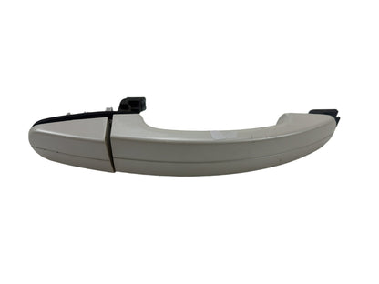 2013-2019 Ford Escape Right Rear Exterior Door Handle AM51-U22404-C OEM