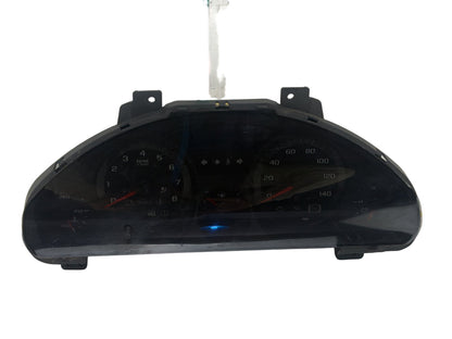 2009-2013 Chevrolet Traverse - Instrument Cluster Speedometer 20865615 OEM
