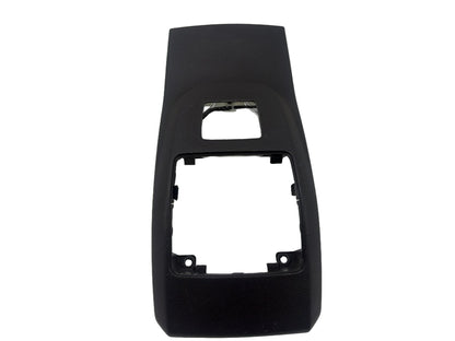 2013-2019 Ford Escape Rear Back Center Console Trim Bezel Cover OEM