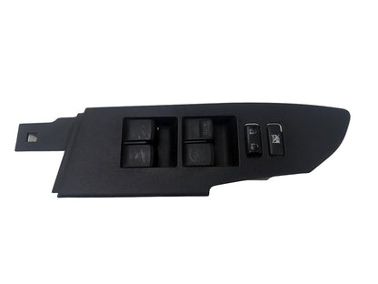 2014-2019 Toyota Corolla Left Side Door Master Window Switch 74232-02E70 OEM