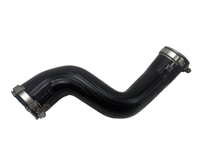 2008-2016 Audi A4 Quattro Intercooler Hose OEM