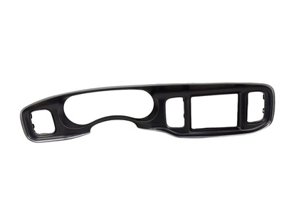 2011-2014 Dodge Charger Centre Console Dash Trim Bezel Faceplate OEM