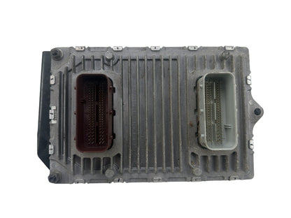 2013 Dodge Charger 3.6L Engine Computer Control Module Unit ECU P05150723AC OEM