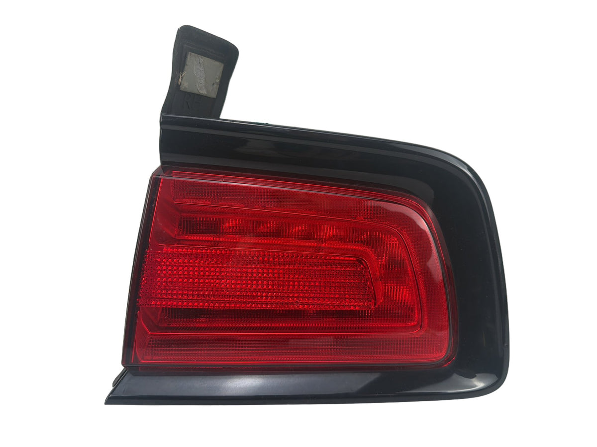 2011-2014 Dodge Charger LD - Rear Right Passenger Tail Light 57010414AF OEM