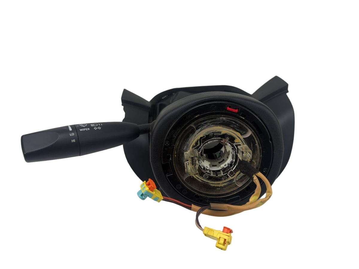 2011-2014 Dodge Charger LD - Wiper Switch Turn Signal Clock Spring 10003818 OEM
