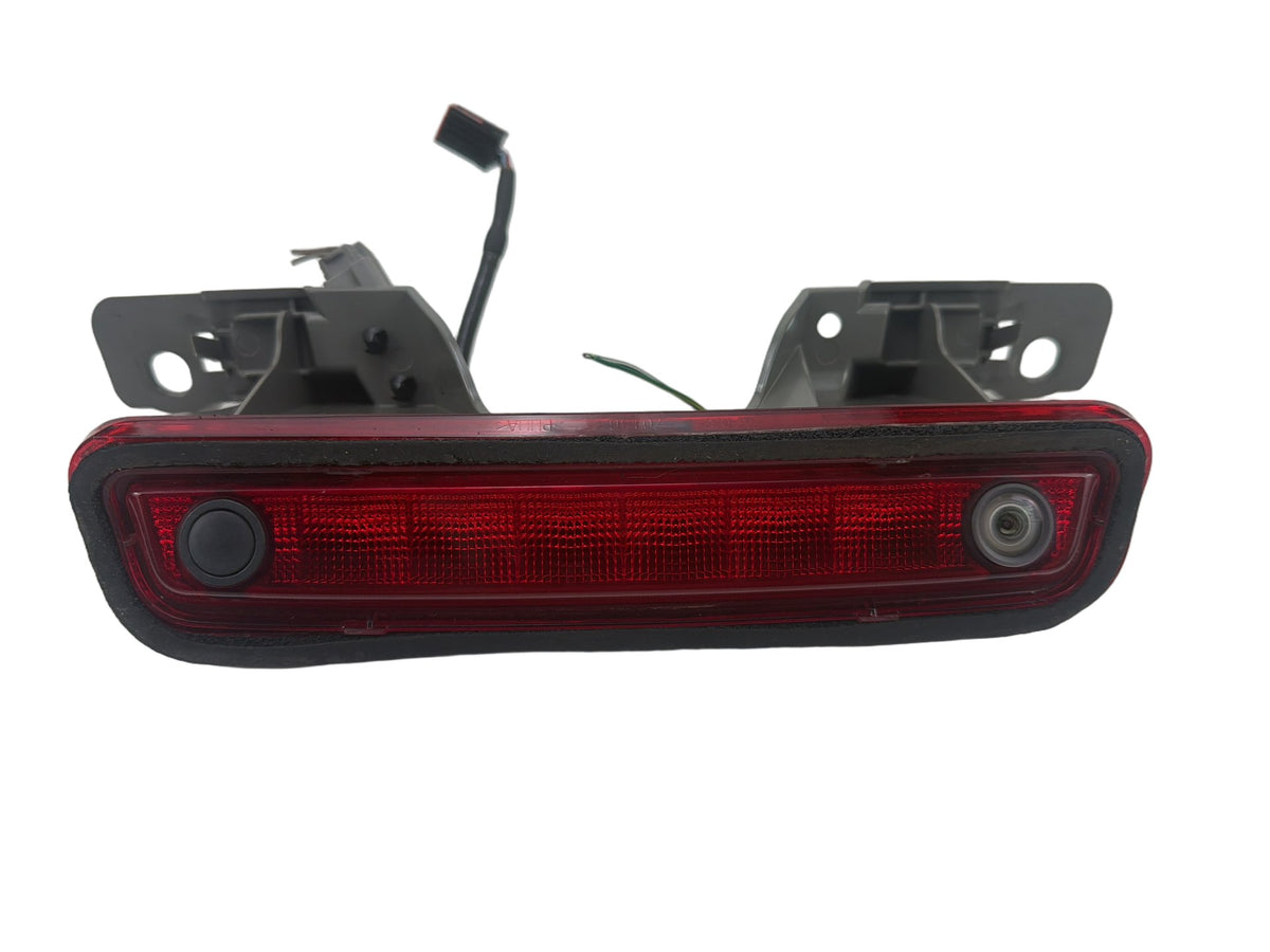 2011-2014 Dodge Charger LD - High Mount Center 3rd Brake Light 57010604AJ OEM