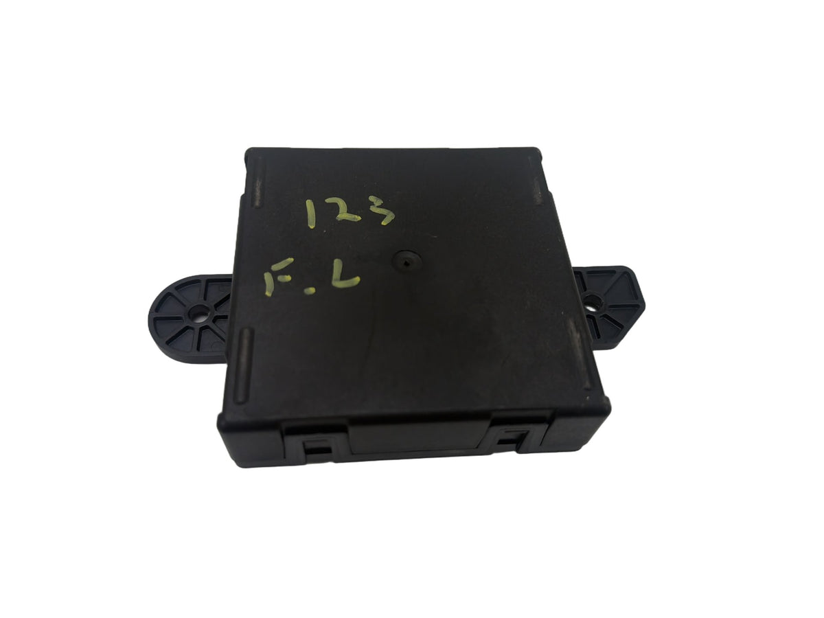 2011-2014 Dodge Charger Front Left Driver Side Door Control Module Unit OEM