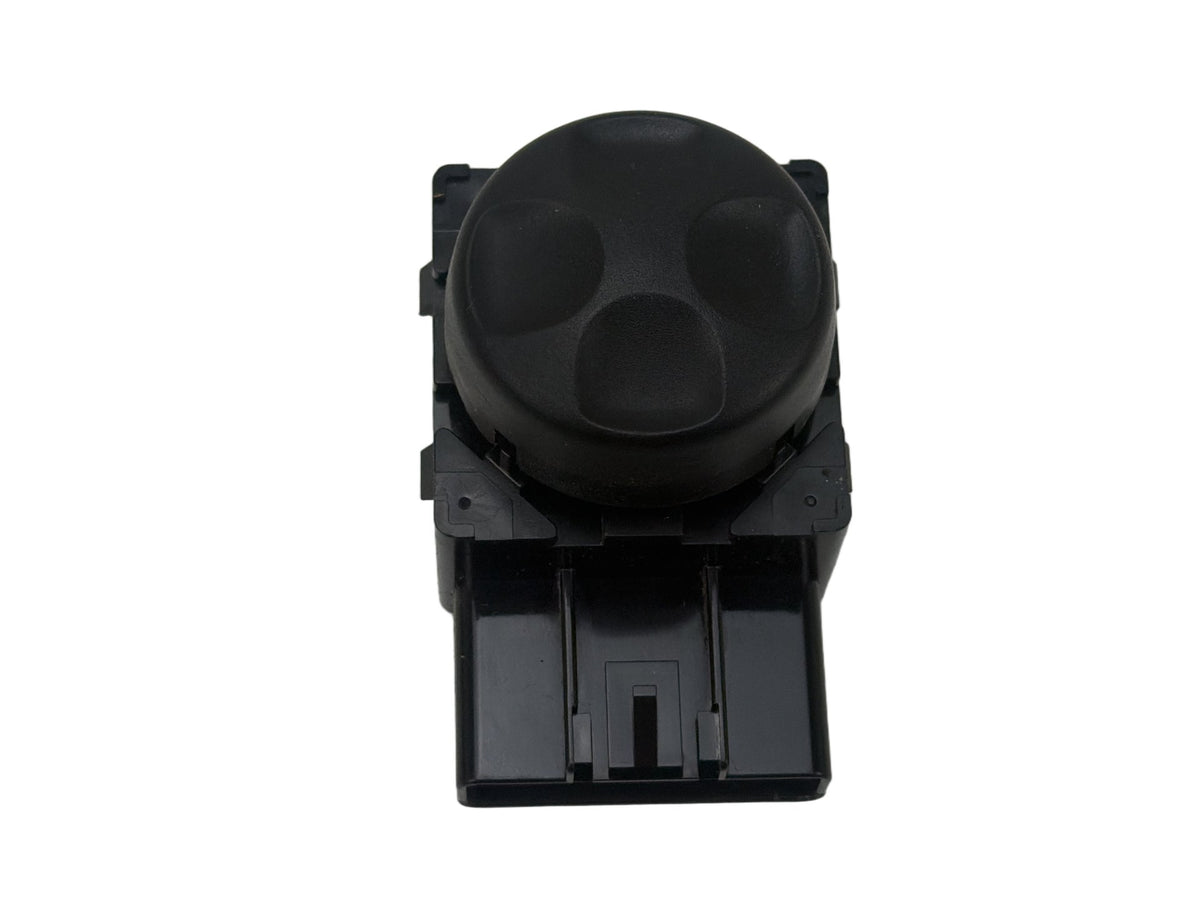 2011-2014 Dodge Charger LD - Seat Lumbar Control Switch 56046232AA OEM