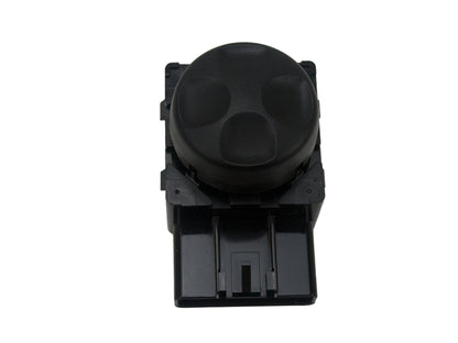 2011-2014 Dodge Charger LD - Seat Lumbar Control Switch 56046232AA OEM