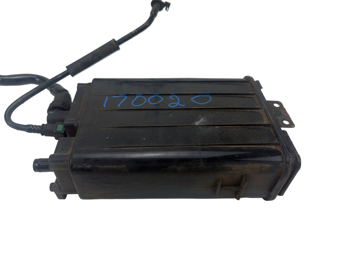2012-2015 Hyundai Accent - Fuel Vapor Charcoal Canister OEM