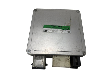 2009-2012 Toyota RAV4 Power Steering Control Module Unit 89650-42070 OEM
