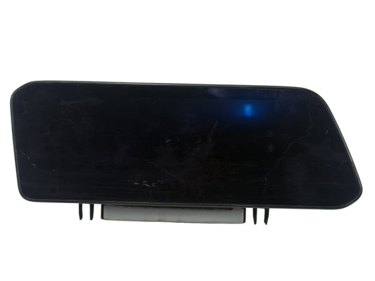 2019-2023 Mazda 3 Information Navigation Radio Display Screen BDGF-611J0-A OEM