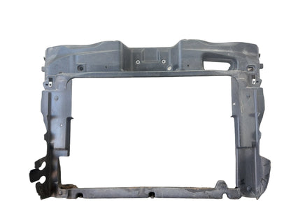 2010-2015 Ford Explorer Front Radiator Core Support Bracket BB53-105B00 OEM