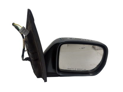 1999-2004 Standard REVISE INVENTORY OLD - Right Door Mirror PN: