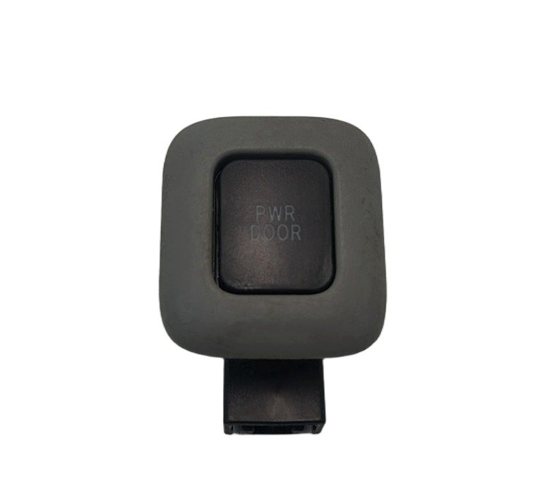 2015-2020 Toyota Sienna L30 - Rear Power Sliding Door Switch Button 15A515 OEM