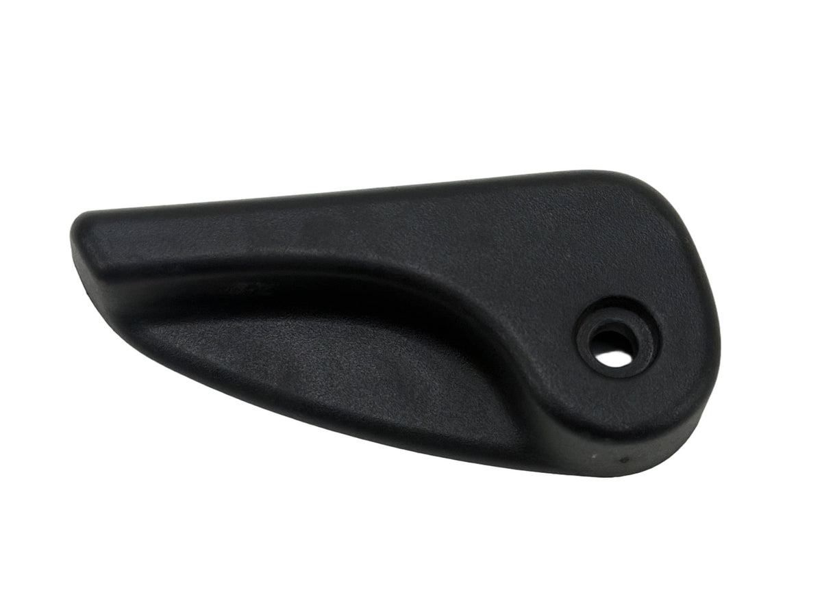 2007-2013 BMW X5 Hood Latch Release Handle Lever Opener 7148523 OEM