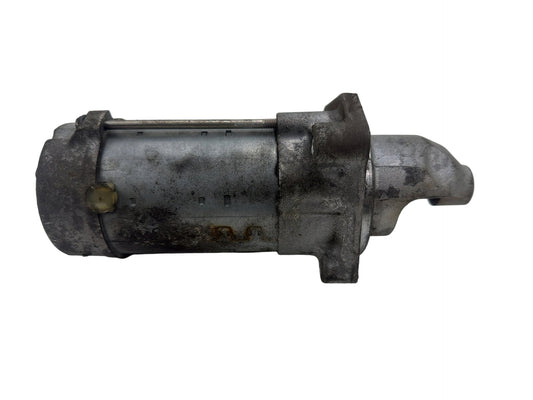 2014-2020 Maserati Quattroporte Engine Starter Motor 3.0L V6 288457 OEM