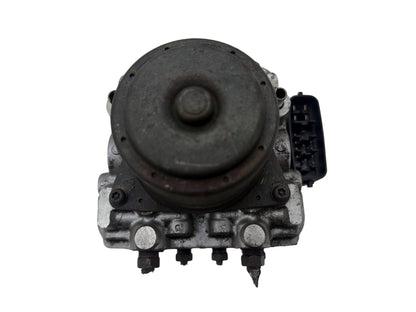 1999-2004 Honda Odyssey Anti-lock Brake Abs Pump Module OEM