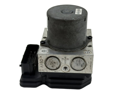 2014-2016 Hyundai Elantra ABS Anti-Lock Brake Pump Control Module Unit OEM