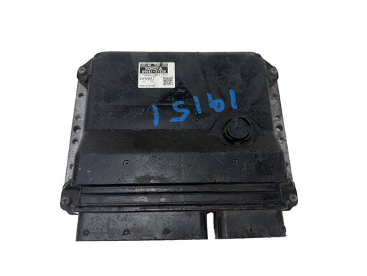 2011 Scion tC 2.5L Engine Control Module ECM ECU 89661-21530 OEM