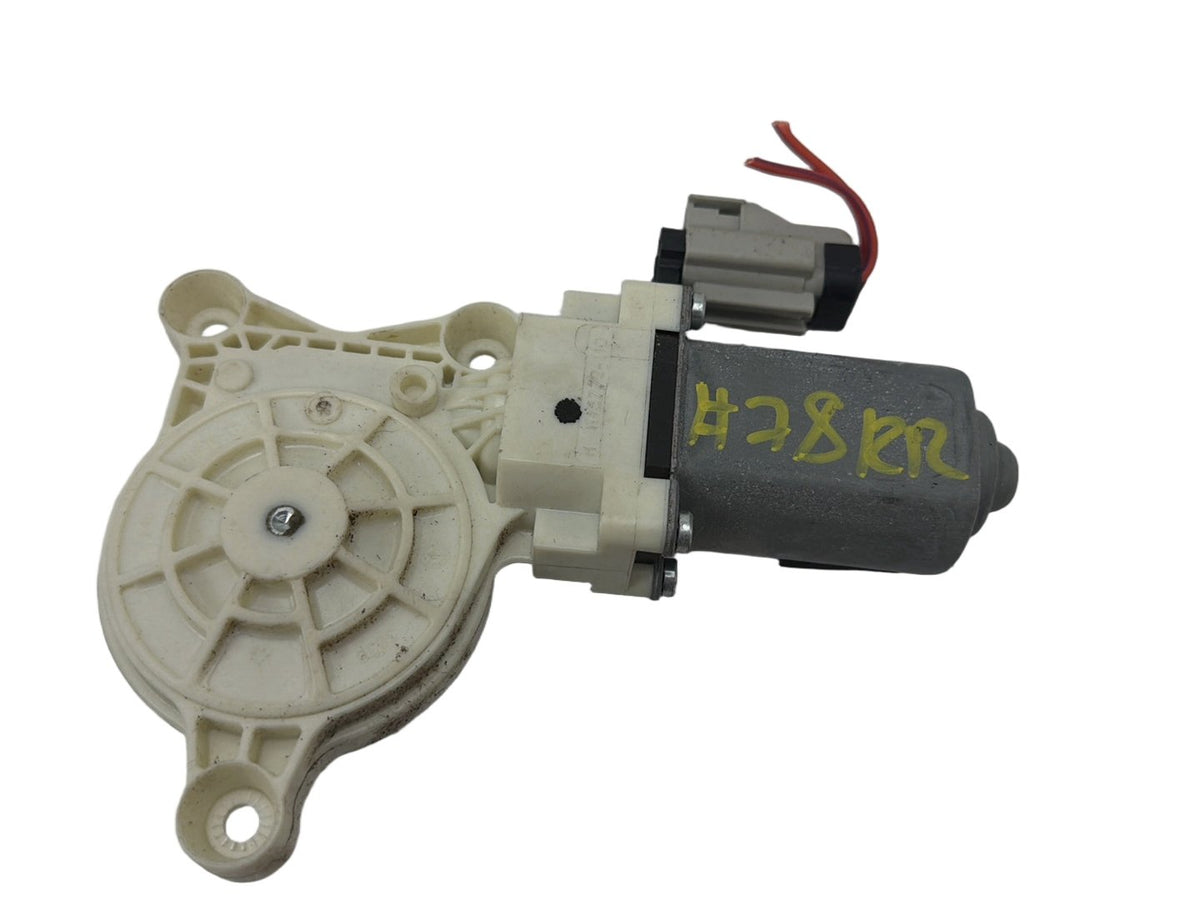 2013-2018 Ram 1500 Front Right Passenger Side Power Window Motor OEM