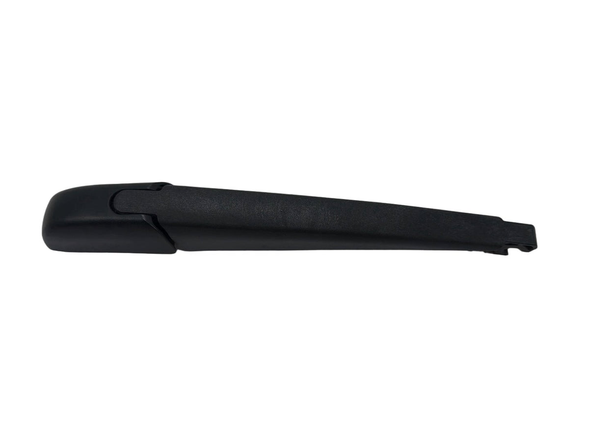 2011-2013 Dodge Durango WD - Rear Windshield Wiper Arm OEM