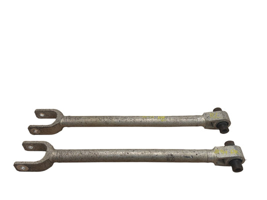 2014-2020 Infiniti Q50 V37 - Rear Left & Right Control Arm Set OEM