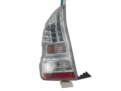 2010- 2015 Toyota Prius W30- Rear Left Driver Side Tail Light Assmbly OEM